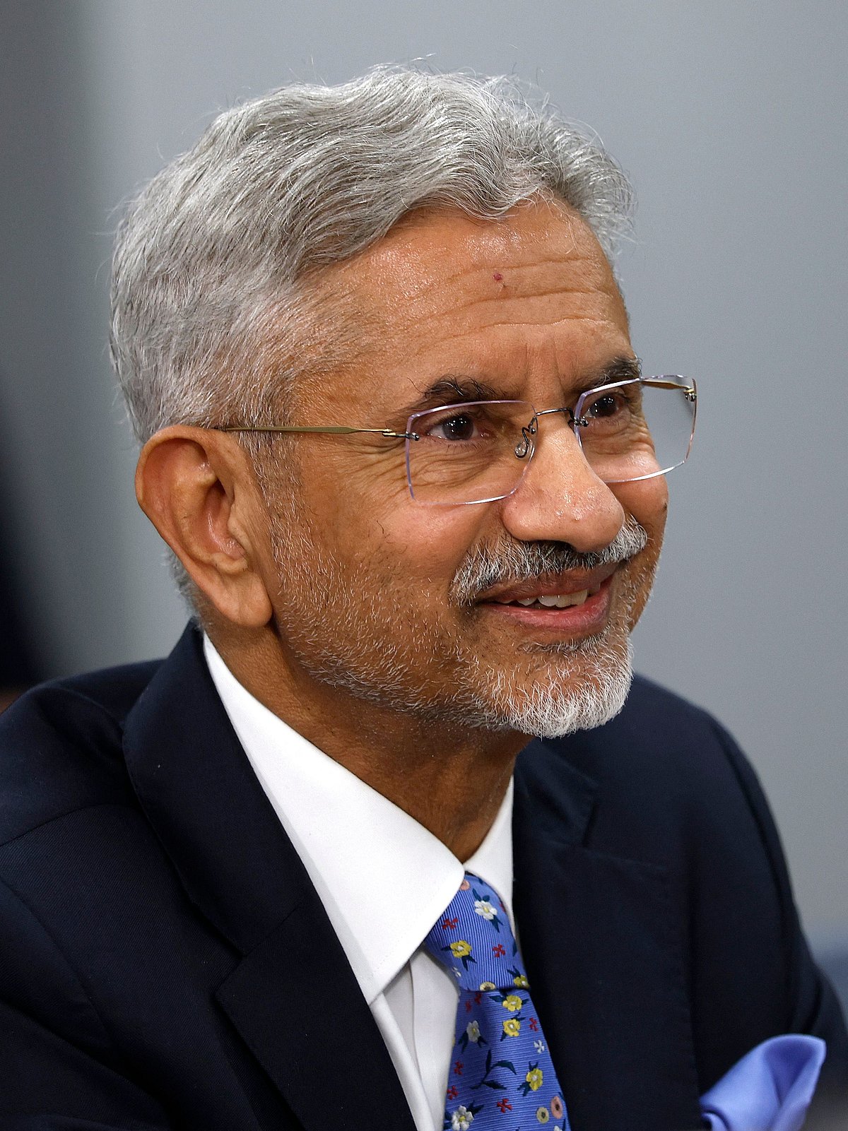 ವಿದೇಶಾಂಗ ಸಚಿವರ ಸಭೆ: ಜುಲೈ 15ರಂದು ಚೀನಾಕ್ಕೆ ಜೈಶಂಕರ್‌ ಭೇಟಿ