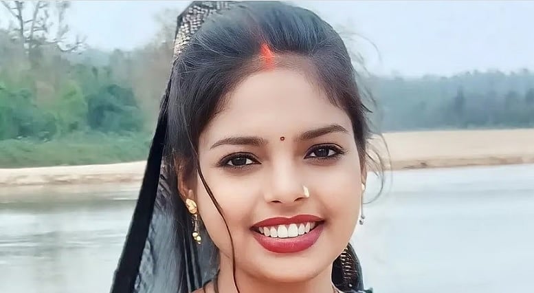 ರಸ್ತೆ ನಿರ್ಮಿಸುವಂತೆ ಗರ್ಭಿಣಿ ಬೇಡಿಕೆ: ಹೆರಿಗೆ ದಿನಾಂಕ ತಿಳಿಸಿ ಎಂದ BJP ಸಂಸದ!