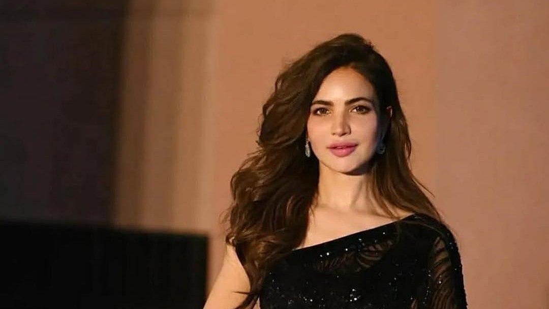 ಪಾಕ್‌ ನಟಿ, ರೂಪದರ್ಶಿ ಹುಮೈರಾ ಅಸ್ಗರ್‌ ಮೃತದೇಹ ಕೊಳೆತ ಸ್ಥಿತಿಯಲ್ಲಿ ಪತ್ತೆ!