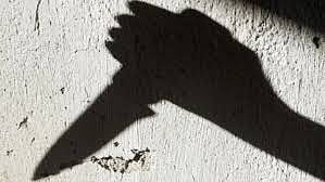 ಬೆಂಗಳೂರು | ಹಣದ ವಿಚಾರಕ್ಕೆ ಗಲಾಟೆ: ಇಬ್ಬರಿಗೆ ಚಾಕು ಇರಿತ