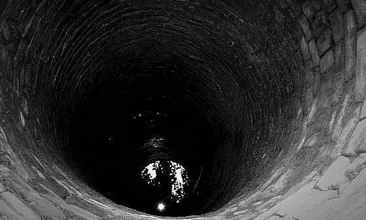 ಬಾವಿಯೊಳಗೆ ಬಿದ್ದ ಕೋಳಿಯನ್ನು ಕಾಪಾಡಲು ಹೋಗಿ ಸಹೋದರರಿಬ್ಬರ ದಾರುಣ ಸಾವು!