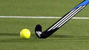 ಹಾಕಿ: ಭಾರತದಲ್ಲಿ ಪಾಕ್ ತಂಡದ ಸ್ಪರ್ಧೆಯಿಲ್ಲ!