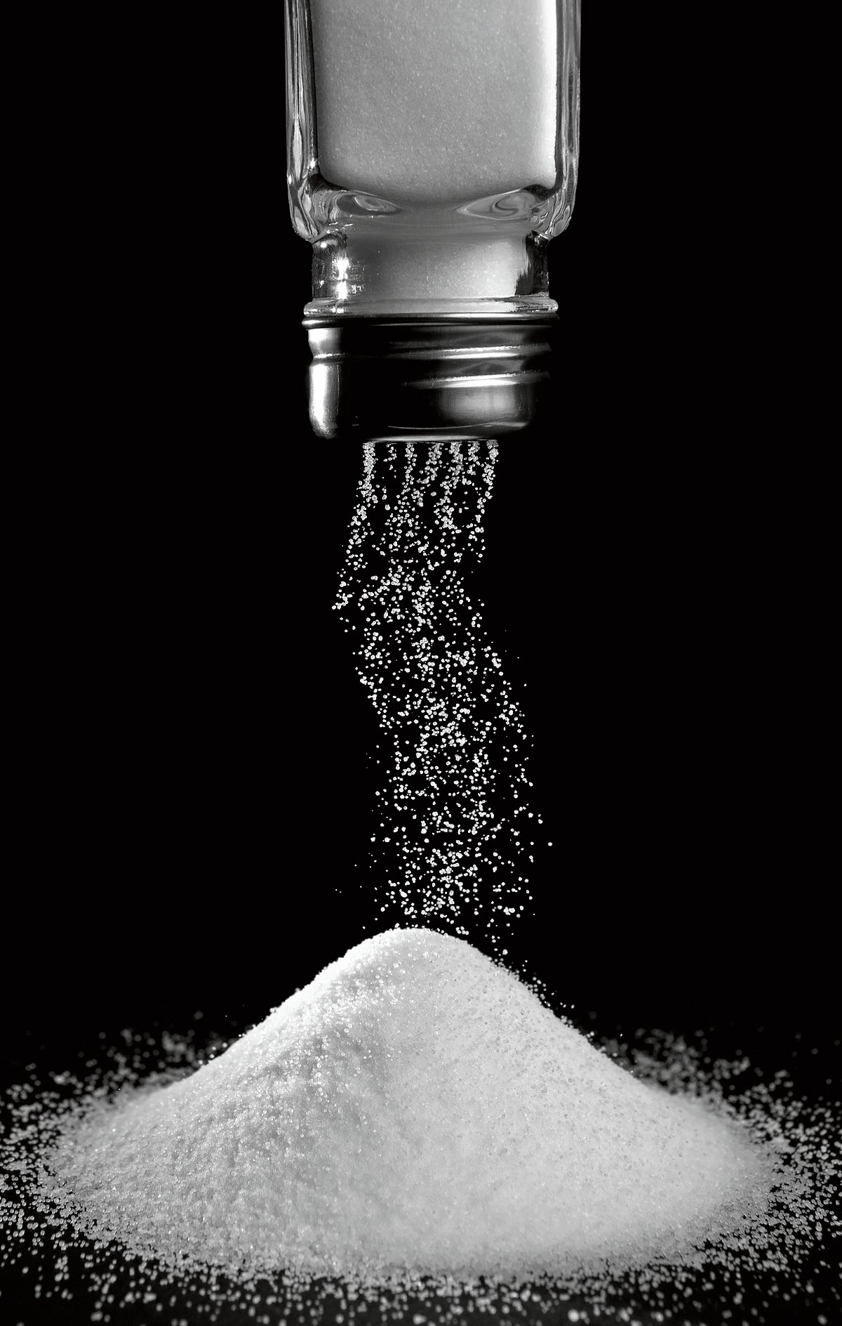 ಭಾರತೀಯರಿಂದ ಅಧಿಕ ಉಪ್ಪು ಸೇವನೆ: ಐಸಿಎಂಆರ್‌