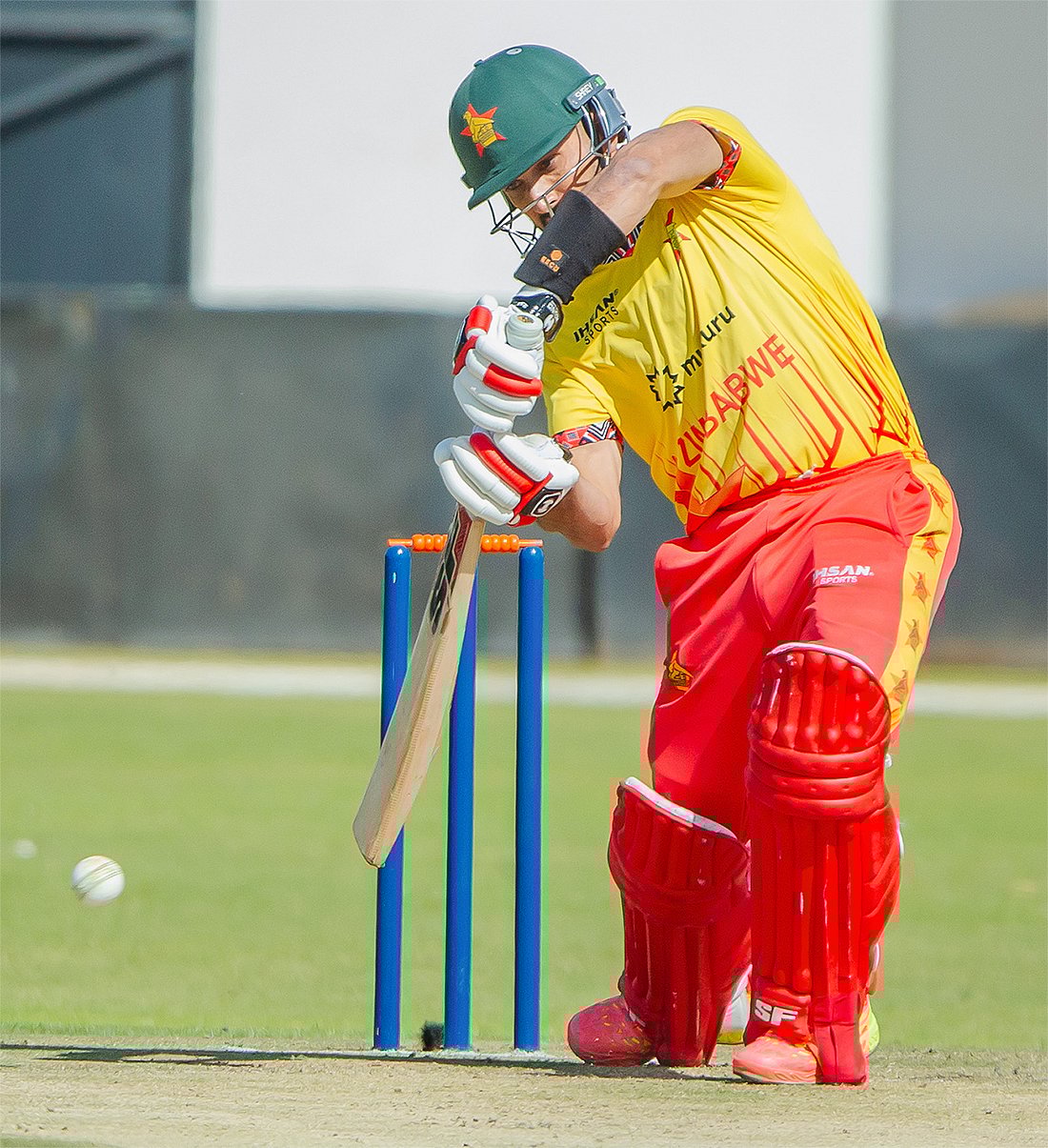 ಟಿ20 ತ್ರಿಕೋನ ಸರಣಿ: ದಕ್ಷಿಣ ಆಫ್ರಿಕಾ ಶುಭಾರಂಭ