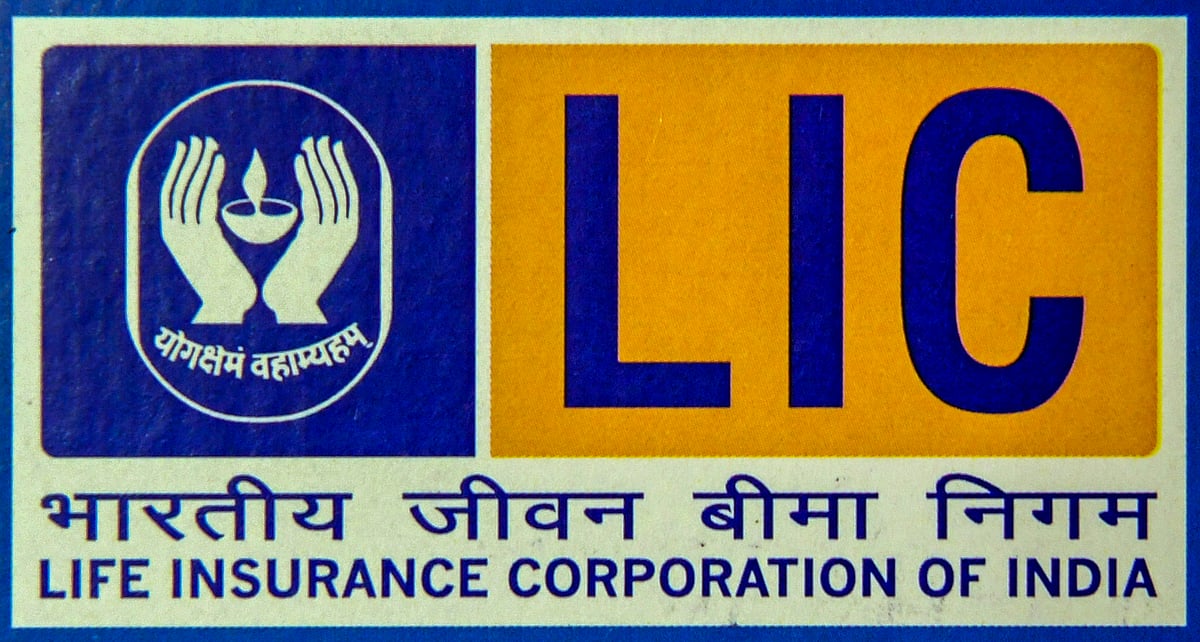 ಎಯು ಸ್ಮಾಲ್‌ ಫೈನಾನ್ಸ್‌ ಬ್ಯಾಂಕ್‌ನಲ್ಲಿ ಎಲ್‌ಐಸಿ ವಿಮೆ