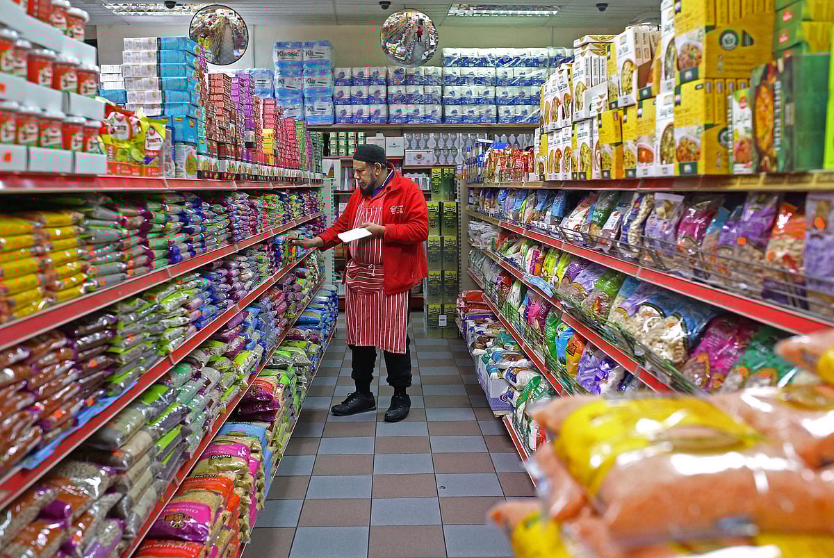 ಸ್ನ್ಯಾಕ್ಸ್‌ ಮೇಲೆ ಸಕ್ಕರೆ, ಎಣ್ಣೆ ಪ್ರಮಾಣ ಮುದ್ರಿಸಿ: ಕೇಂದ್ರ ಆರೋಗ್ಯ ಇಲಾಖೆ