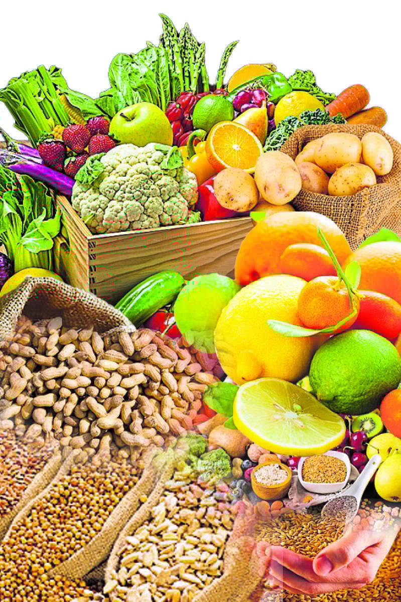 ಸಗಟು ಹಣದುಬ್ಬರ 15 ತಿಂಗಳ ಕನಿಷ್ಠ