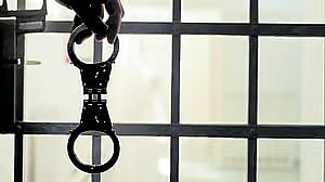 ಬೆಂಗಳೂರು: ಫುಡ್ ಡೆಲಿವರಿ ಯುವಕನ ಮೇಲೆ ಹಲ್ಲೆ