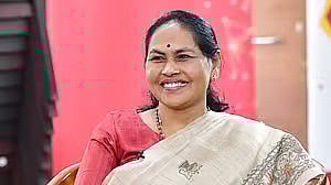 ಸಾರಿಗೆ ಹಬ್‌ಗೆ 45 ಎಕರೆ: ಸಿ.ಎಂ.ಗೆ ಶೋಭಾ ಪತ್ರ