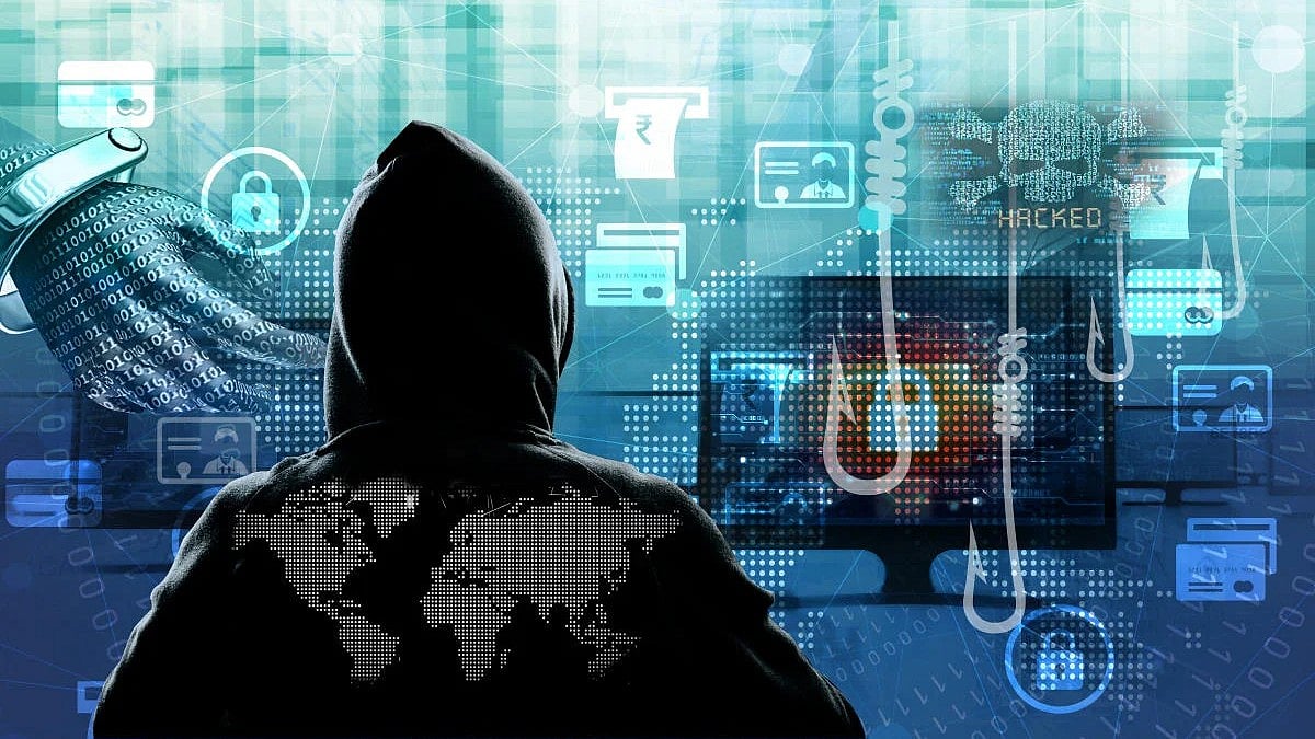 ಗೆಳತಿಯನ್ನು ನೀಲಿ ಚಿತ್ರಗಳ ತಾರೆ ಎಂದು AI ಮೂಲಕ ಬಿಂಬಿಸಿದ್ದ ಅಸ್ಸಾಂ ಯುವಕನ ಬಂಧನ