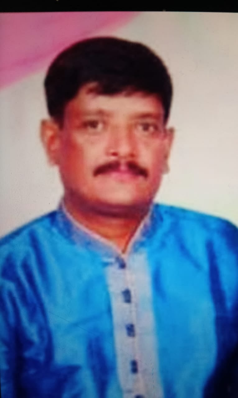 ಬೆಳ್ತಂಗಡಿ: ಹೃದಯಾಘಾತದಿಂದ ಸರ್ಕಾರಿ ನೌಕರ ಸಾವು