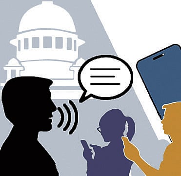 ಸಂಪಾದಕೀಯ: ವಾಕ್‌ ಮತ್ತು ಅಭಿವ್ಯಕ್ತಿ ಸ್ವಾತಂತ್ರ್ಯ;ಮುಕ್ತ ಮನಸ್ಸಿನ ಚರ್ಚೆ ಅಗತ್ಯ