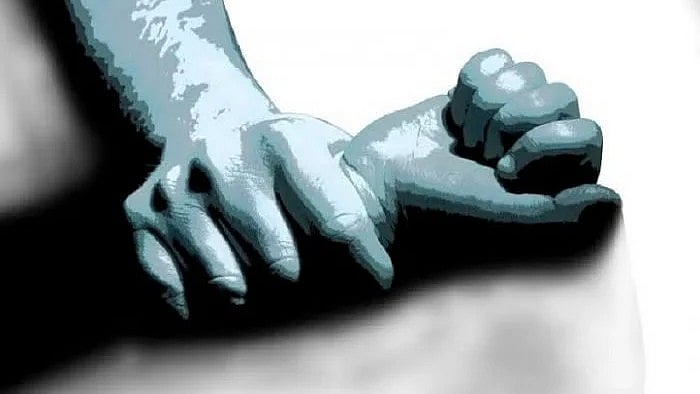 ಮಾನಸಿಕ ಅಸ್ವಸ್ಥ ಮಹಿಳೆಯ ಮೇಲೆ ಅತ್ಯಾಚಾರ: ಆರೋಪಿಯನ್ನು ಥಳಿಸಿ ಕೊಂದ ಕುಟುಂಬಸ್ಥರು