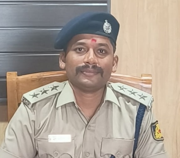 ಕೆ.ಪವನ್