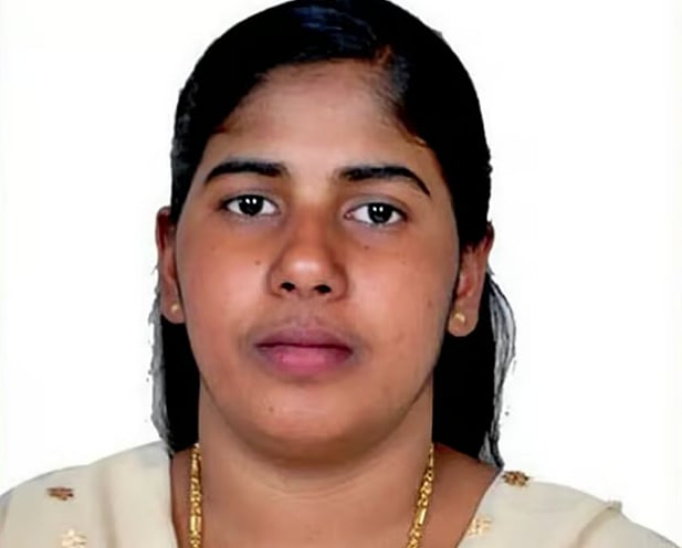 ನಿಮಿಷಳನ್ನು ಕ್ಷಮಿಸಲ್ಲ, ಪರಿಹಾರವೂ ಬೇಡ: ಹತ್ಯೆಯಾದ ಮೆಹ್ದಿ ಸಹೋದರನ ಹೇಳಿಕೆ 