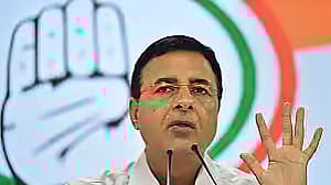 ಸಿಎಂ, ಡಿಸಿಎಂಗೆ ‘ಉಸ್ತುವಾರಿ’ ವರದಿ