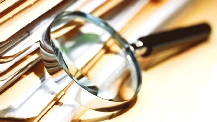 ಉತ್ತರಾಖಂಡ: ಮಾದಕವಸ್ತು ಎಂಡಿಎಂಎ ಕಾರ್ಖಾನೆ ಜಾಲ ಪತ್ತೆ ಹಚ್ಚಿದ ಪೊಲೀಸರು