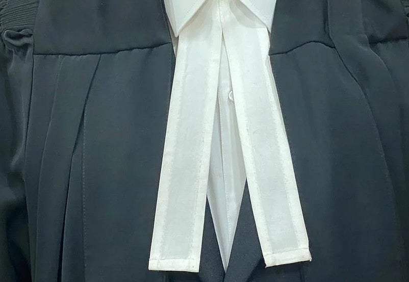 Fake Lawyers | ನಕಲಿ ವಕೀಲರ ಹಾವಳಿ: ಕರ್ನಾಟಕ ರಾಜ್ಯ ವಕೀಲರ ಪರಿಷತ್ ಆತಂಕ