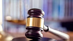 ಧರ್ಮಸ್ಥಳದಲ್ಲಿ ಹತ್ಯೆ ಆರೋಪ: ತನಿಖೆಗೆ ಎಸ್‌ಐಟಿ ರಚಿಸಲು ಒತ್ತಾಯ