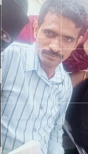 ತೆಕ್ಕಾರು: ಕೌಟುಂಬಿಕ ಕಲಹ, ಪತಿಯಿಂದ ಪತ್ನಿಯ ಕೊಲೆ