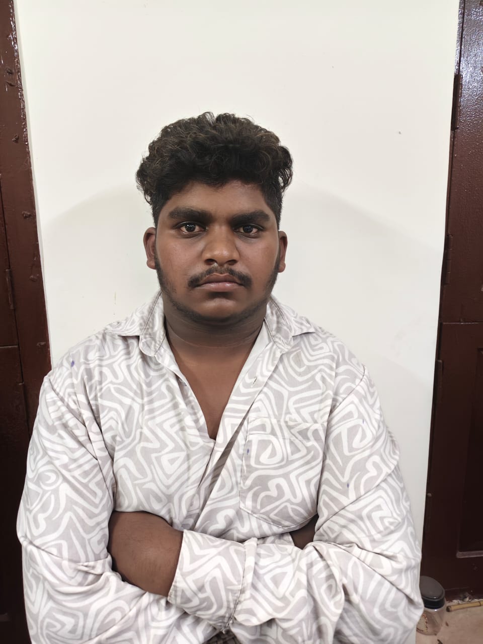 ಕಿರಣ್‌
