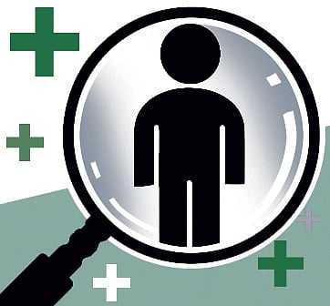 ಸಂಗತ | ವೈದ್ಯಕೀಯ ಪರೀಕ್ಷೆ: ನಿಖರತೆಯ ಸವಾಲು