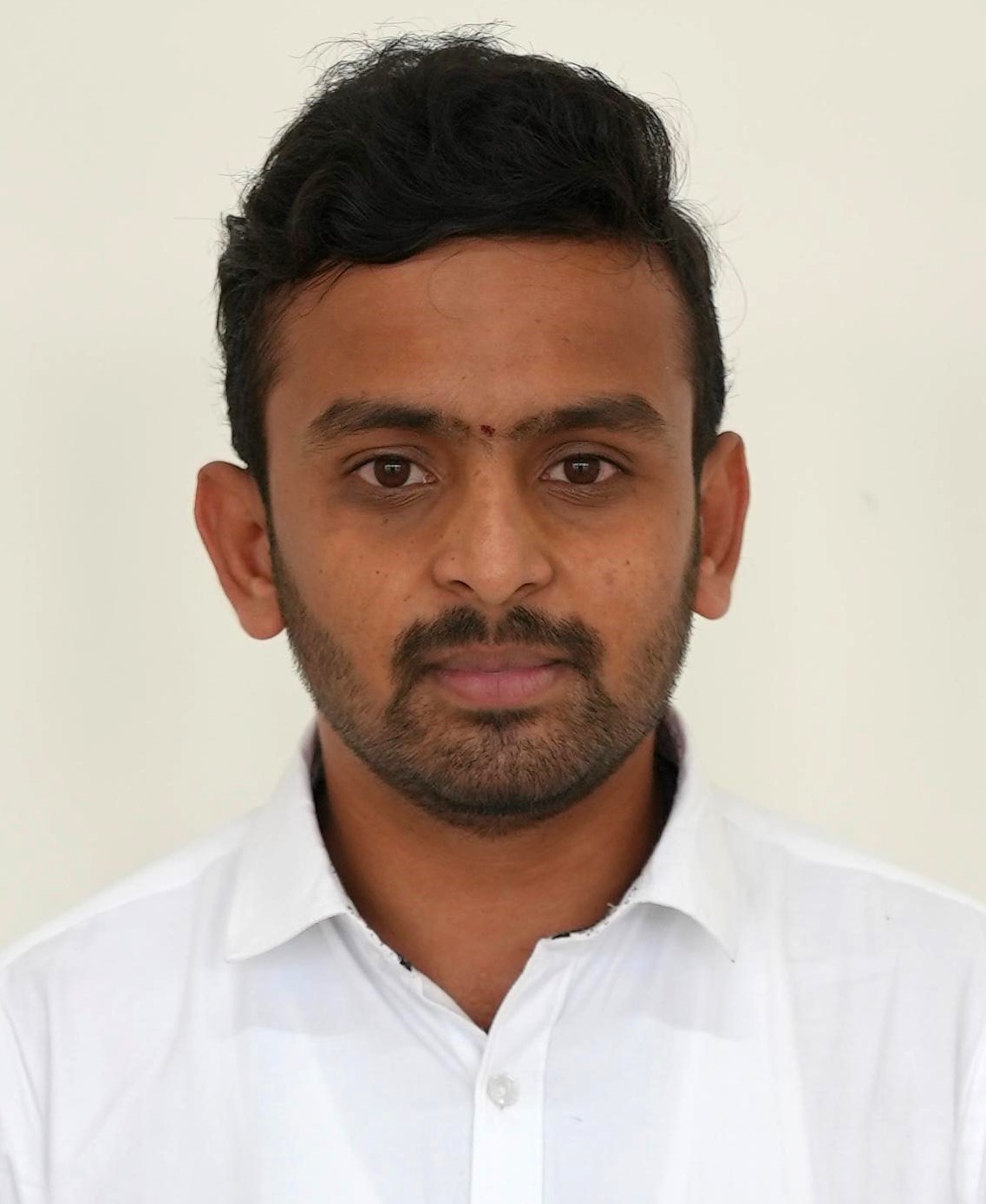 ದರ್ಶನ್‌