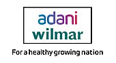ಅದಾನಿ ವಿಲ್ಮರ್‌ನ ಶೇ 20ರಷ್ಟು ಷೇರು ಮಾರಾಟ