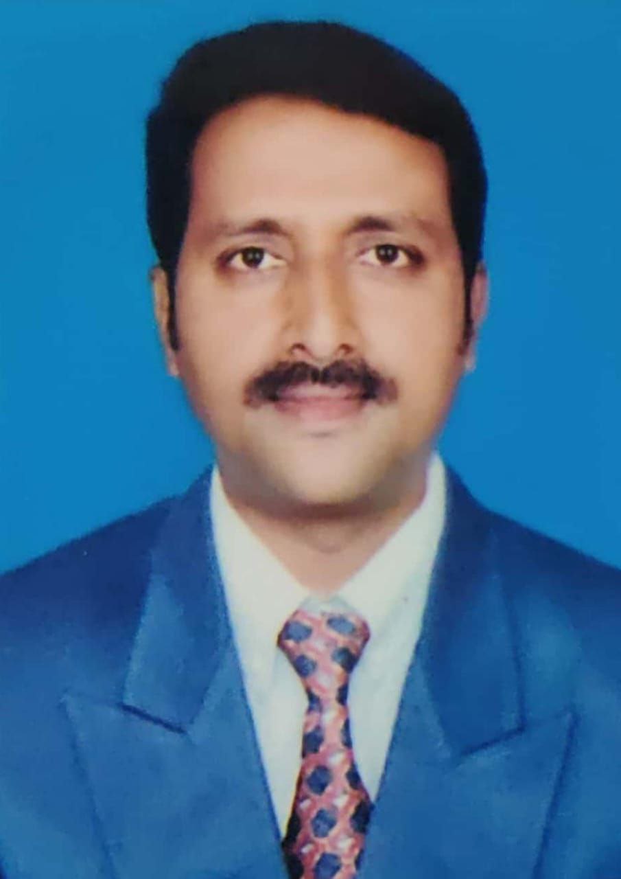 -ವೆಂಕಟೇಶ ನಾಗನೂರ ಅವರ ಫೋಟೊ