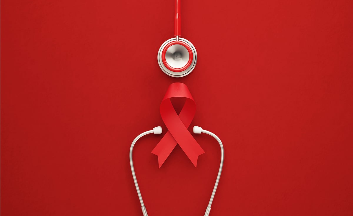 ಆಳ-ಅಗಲ| ಅಮೆರಿಕದ ನೆರವು ಸ್ಥಗಿತ; ಏಡ್ಸ್‌ ನಿಯಂತ್ರಣಕ್ಕೆ ಹೊಡೆತ