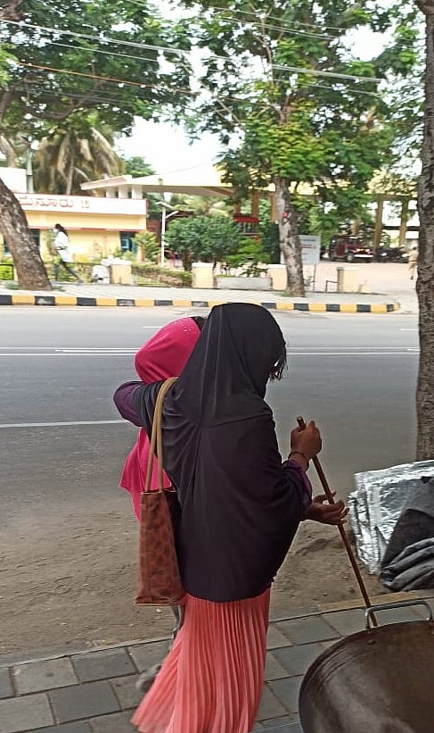 ಪಂಜಾಬ್‌: ಭಿಕ್ಷೆ ಬೇಡುವ ಮಕ್ಕಳ ಡಿಎನ್‌ಎ ಪರೀಕ್ಷೆ