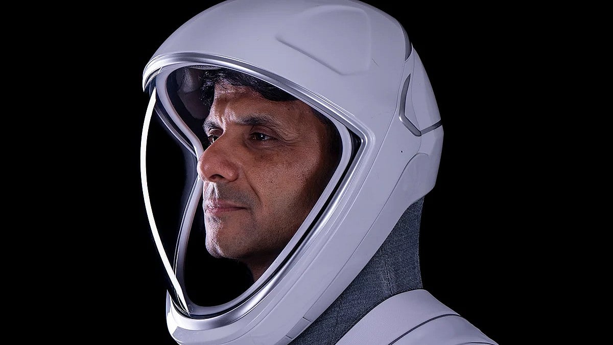 ಗಗನಯಾನಿ ಶುಭಾಂಶು ಶುಕ್ಲಾ ಆರೋಗ್ಯದಲ್ಲಿ ಯಾವುದೇ ವ್ಯತ್ಯಾಸ ಕಂಡುಬಂದಿಲ್ಲ: ಇಸ್ರೊ