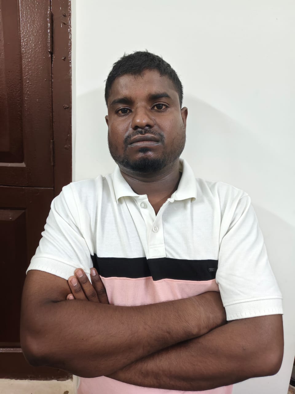 ಪ್ರದೀಪ್