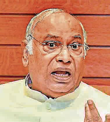 ಜುಲೈ 19ರಂದು ‘ಇಂಡಿಯಾ’ ಒಕ್ಕೂಟ ನಾಯಕರ ಸಭೆ 