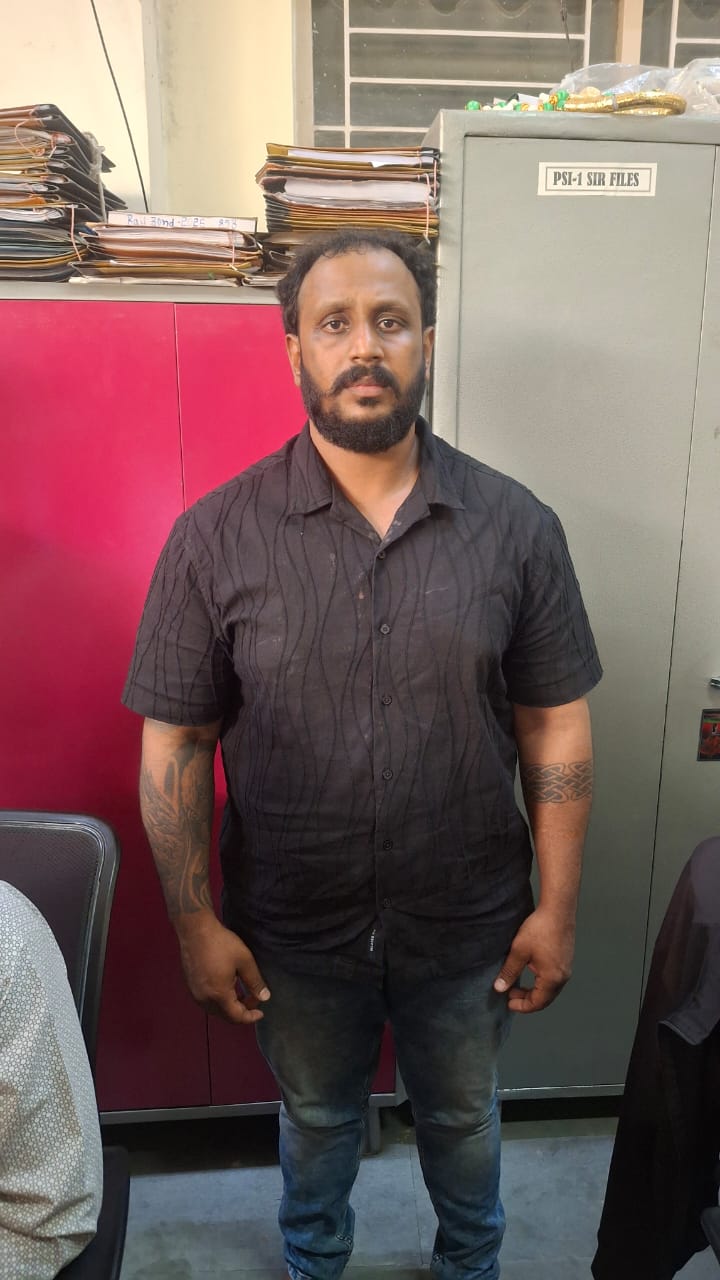 ವಿಮಲ್‌