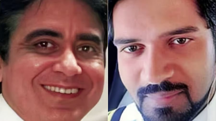 ಪೈಲಟ್‌ಗಳ ವ್ಯಕ್ತಿತ್ವದ ಬಗ್ಗೆ ಆಧಾರರಹಿತ ತೀರ್ಪು ಸಲ್ಲ: ಎಎಲ್‌ಪಿಎ