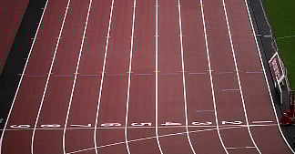 ವಿಶ್ವ ಕಾಂಟಿನೆಂಟರ್‌ ಟೂರ್‌: ಅರ್ಹತಾ ಮಟ್ಟ ನಿಗದಿ