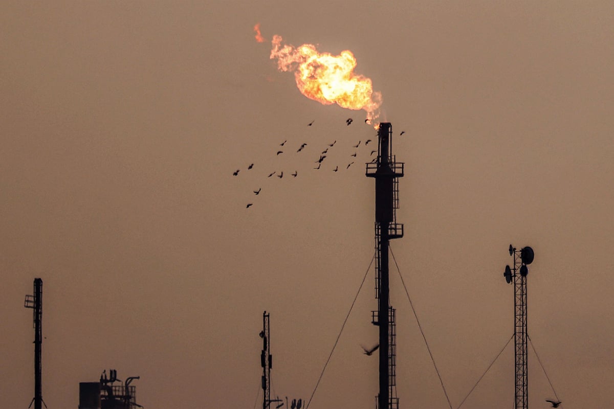 ರಷ್ಯಾದ ಮೇಲೆ ಐರೋಪ್ಯ ಒಕ್ಕೂಟ ನಿರ್ಬಂಧ