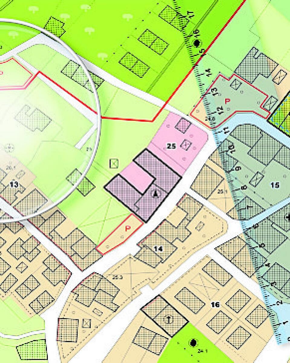 BBMP | ಖಾತಾ ಗ್ಯಾರಂಟಿಗೆ ‘ಸಮಗ್ರ ತಂತ್ರಾಂಶ’