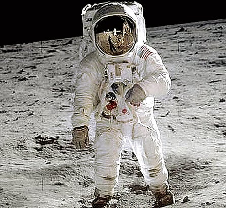 ಸಂಗತ | ಚಂದ್ರ ಸ್ಪರ್ಶದ ಆ ನಡುಕ, ಆ ಪುಲಕ…