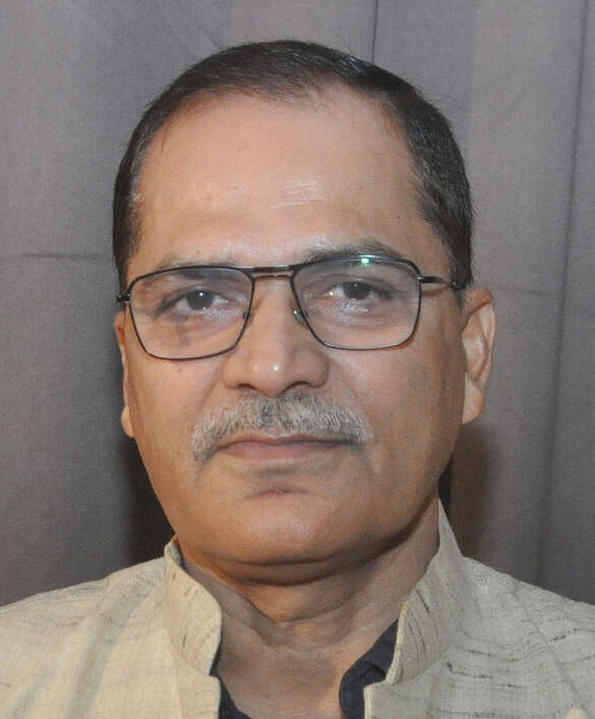 ವಿದ್ಯುತ್‌ ಉತ್ಪಾದನೆ 113 ಗಿಗಾವಾಟ್‌ಗೆ ಹೆಚ್ಚಿಸಲು ಯೋಜನೆ: ಬಿದ್ಯಾನಂದ್ ಝಾ