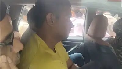 ED: ಛತ್ತೀಸಗಢದ ಮಾಜಿ ಸಿಎಂ ಬಘೇಲ್ ಪುತ್ರ ಚೈತನ್ಯ ₹ 17 ಕೋಟಿ ಪಡೆದ ಆರೋಪ?