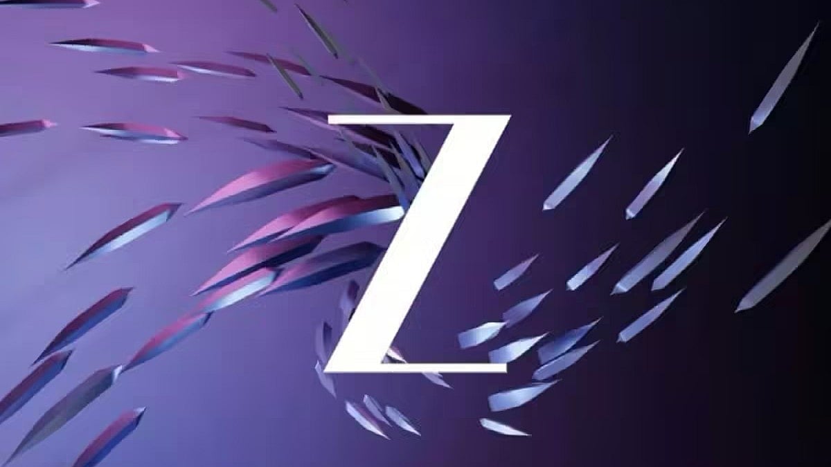 ಝೀ ಬಳಗದಿಂದ ಯುವಜನರಿಗಾಗಿ ಹೊಸ ಕನ್ನಡ ಚಾನೆಲ್ - 'ಝೀ ಪವರ್'
