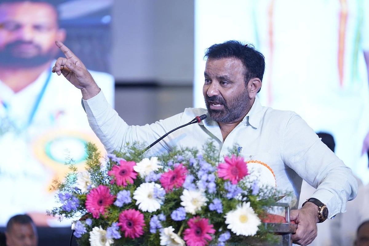 ವಿಧವಾ ಕಾರ್ಮಿಕರ ಕಲ್ಯಾಣಕ್ಕೆ ‘ಪ್ರತ್ಯೇಕ ಮಂಡಳಿ’: ಮಸೂದೆ ಸಿದ್ಧ