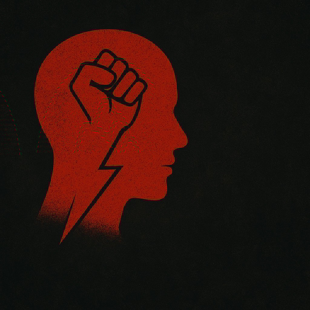 ಭೂಮಿಕ | ಭಾವನೆ ನಿಯಂತ್ರಿಸಿ; ಪ್ರಬುದ್ಧರಾಗಿ.. 