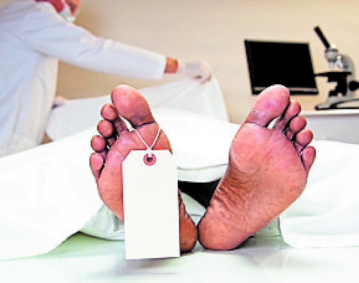 ಕಲಬುರಗಿ | ವಾರಸುದಾರರಿಲ್ಲದ ಶವಗಳ ಸಂಖ್ಯೆ ದುಪ್ಪಟ್ಟು