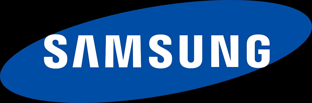 Samsung: 48 ಗಂಟೆಯಲ್ಲಿ 2.1 ಲಕ್ಷ ಫೋನ್‌ ಬುಕಿಂಗ್‌