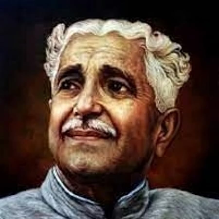 ಕುವೆಂಪು ಪದ ಸೃಷ್ಟಿ: ಸುಟ್ಟಿದೋರ್ಕೆ