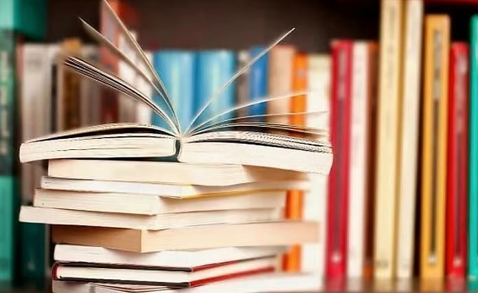 ಮಂಗಳೂರು: ಸಿದ್ಧವಾಗಲಿದೆ ಕೊಂಕಣಿ ಟೆಕ್ಸ್ಟ್ ಕಾರ್ಪಸ್ 