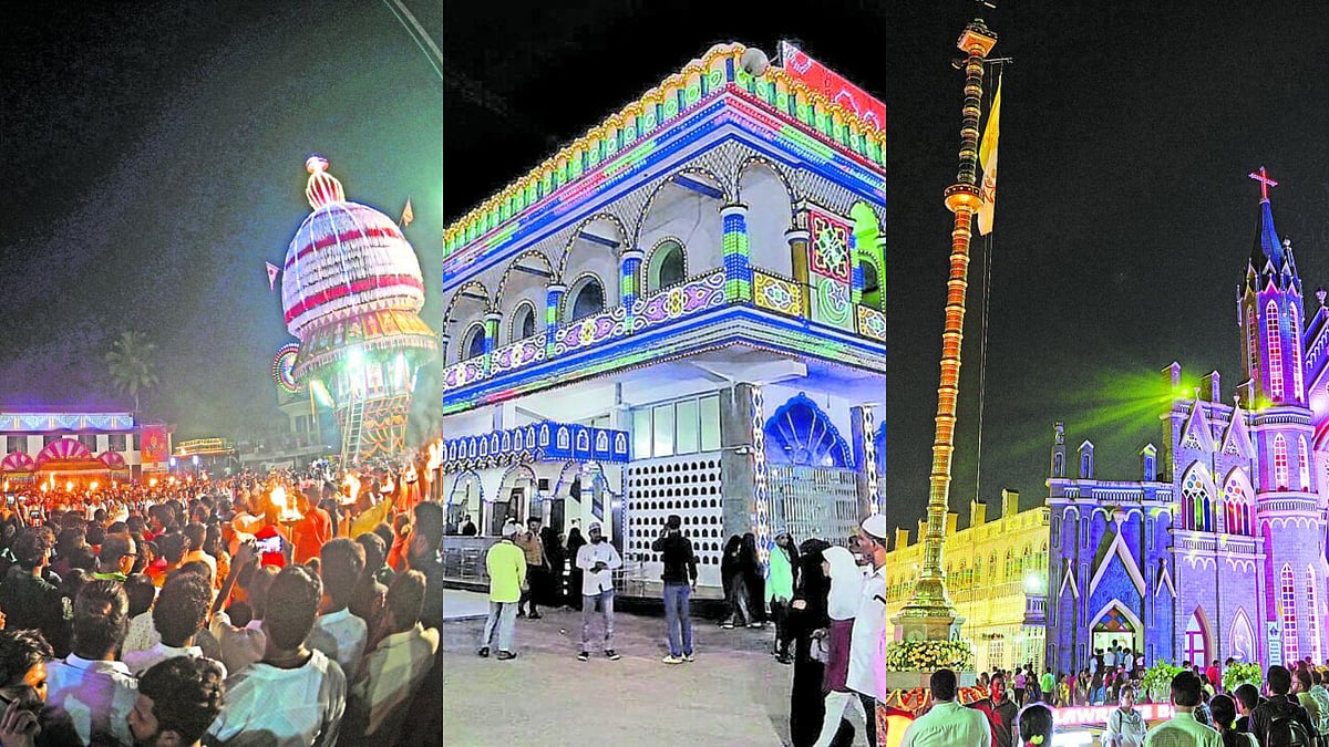 ಒಳನೋಟ | ಬದಲಾಗುತ್ತಿದೆಯೇ ಅವಿಭಜಿತ ದಕ್ಷಿಣ ಕನ್ನಡ